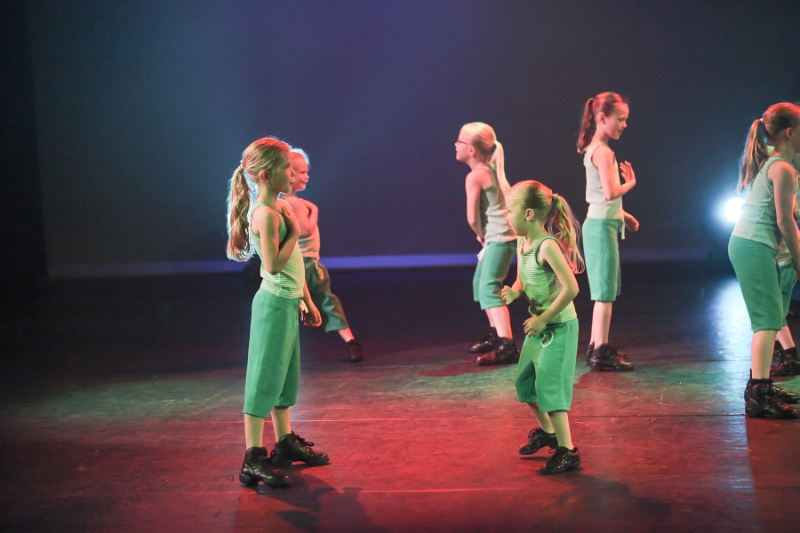 Streetdance 1D 178.jpg